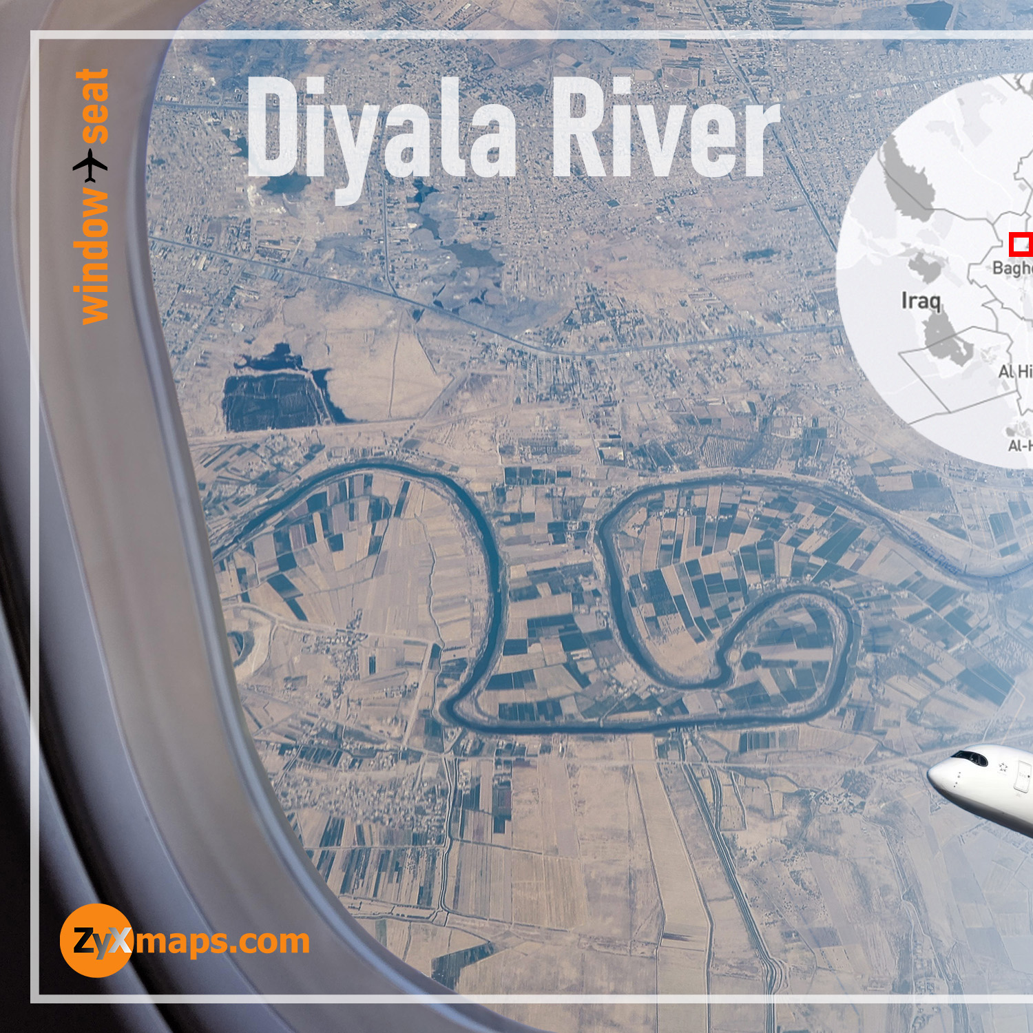 Diyala_river_1