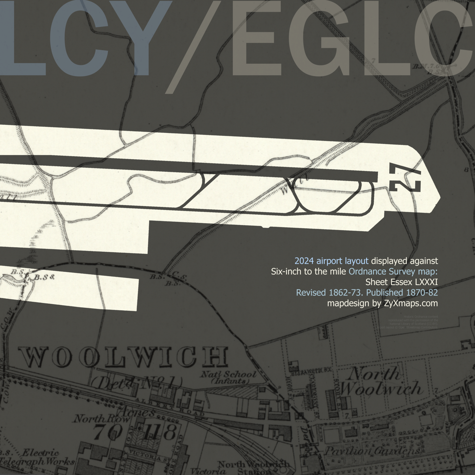 LCY 7200x3600_r